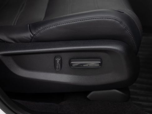Used 2022 Honda CR-V EX-L image 30