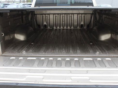 Used 2008 Toyota Tundra SR5 image 20