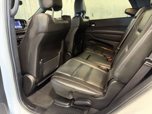 Used 2024 Dodge Durango GT image 18