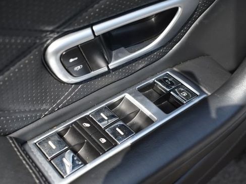 Used 2013 Bentley Continental GT AWD/4WD image 19