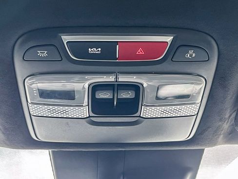 Used 2023 Kia Telluride SX Prestige X-Pro image 25