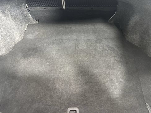 Used 2017 Toyota Camry SE FWD image 34