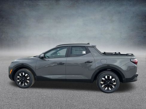New 2026 Hyundai Santa Cruz SEL AWD/4WD image 20
