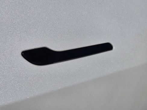 Used 2021 Tesla Model 3 Performance AWD/4WD image 28