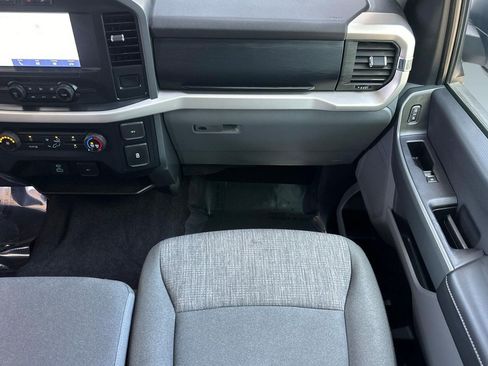 Used 2021 Ford F150 XLT RWD image 29