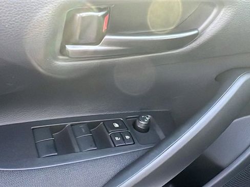 New 2026 Toyota Corolla LE image 21