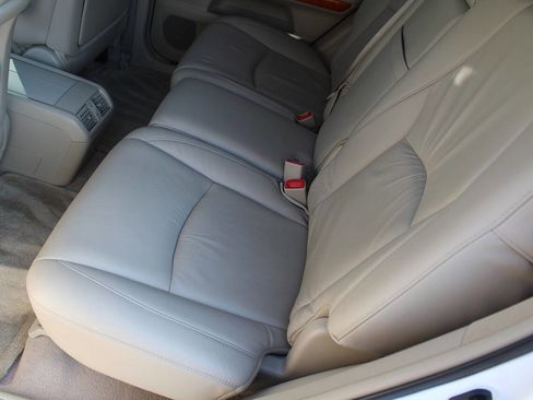 Used 2007 Lexus RX 350 AWD image 32