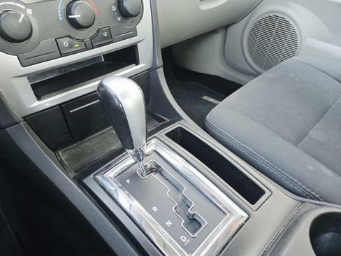Used 2007 Dodge Charger RWD image 23