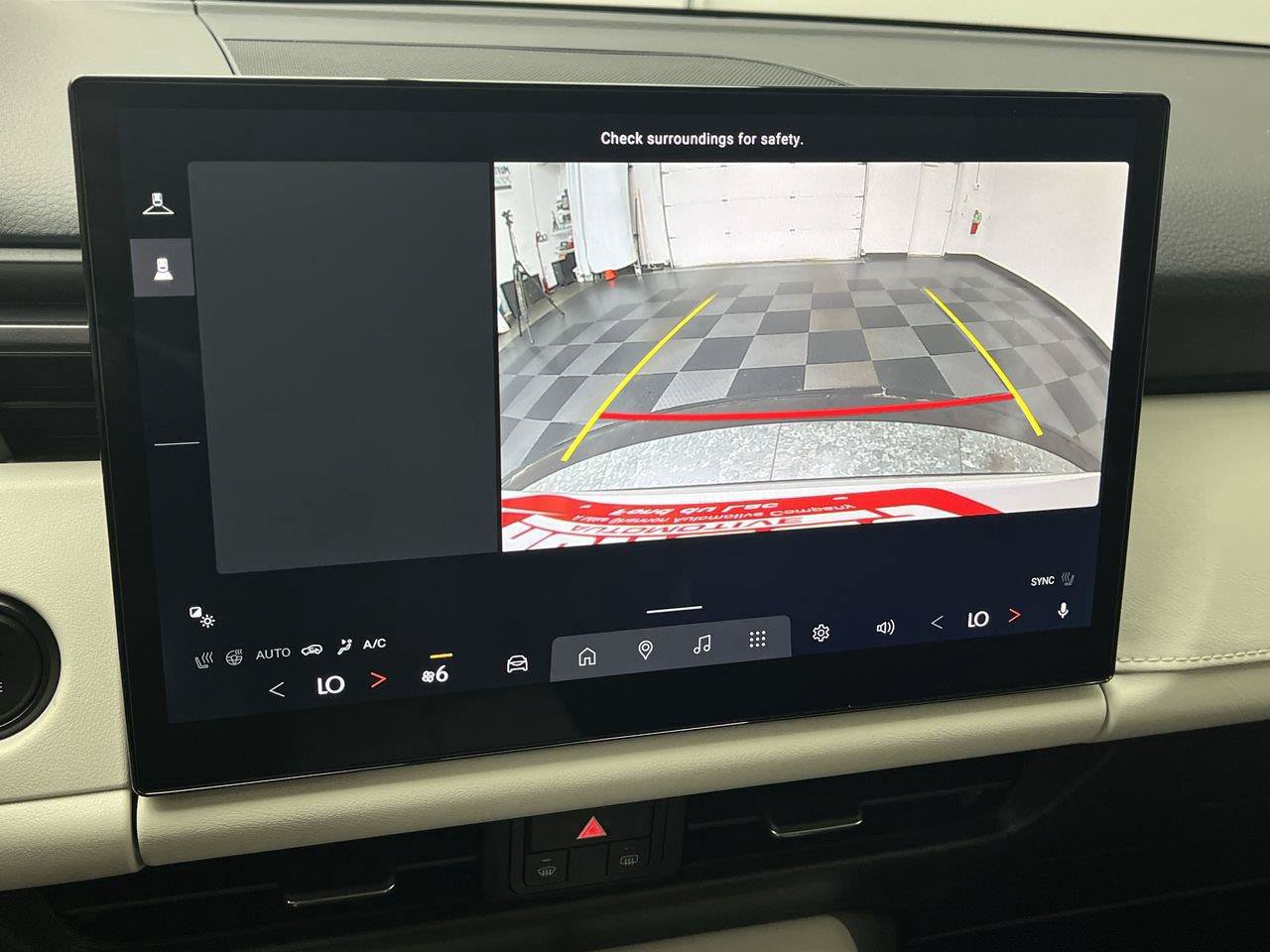 New 2026 MAZDA CX-5 Preferred AWD/4WD image 6