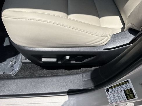 Certified 2024 MAZDA CX-30 AWD 2.5 S w/ Preferred Package image 41