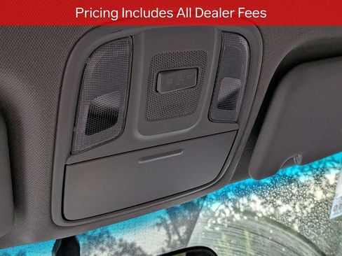 Used 2019 Kia Niro FE FWD image 21