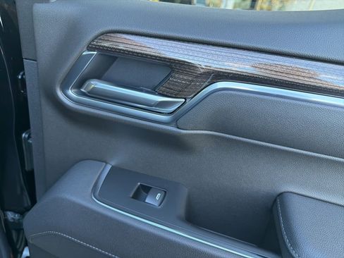 New 2026 Chevrolet Silverado 1500 LT image 36