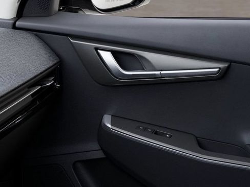 New 2026 Kia EV6 Light RWD image 25
