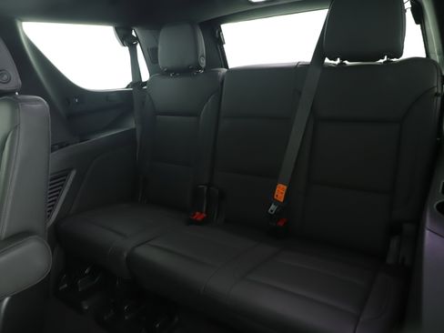 Used 2024 Chevrolet Tahoe LT image 20