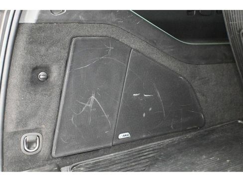 Certified 2024 Cadillac Escalade ESV Premium Luxury w/ LPO, Floor Liner Package AWD/4WD image 65