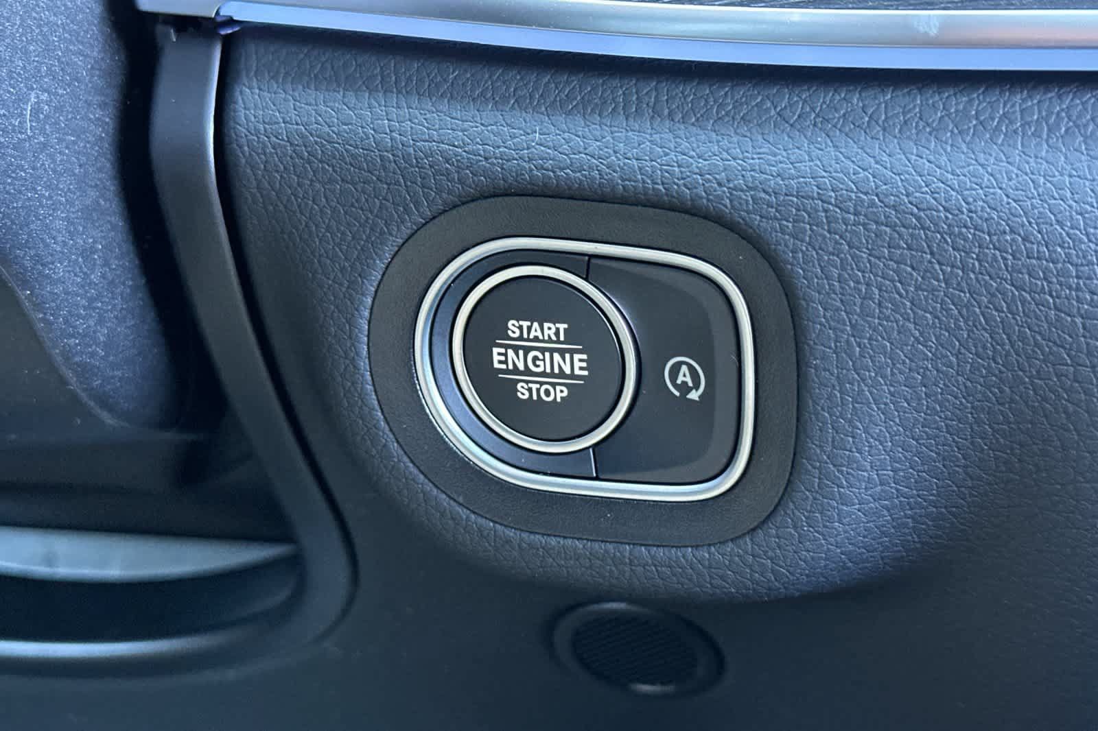 New 2026 Mercedes-Benz GLE 350 4MATIC image 22