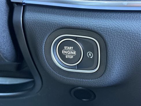 New 2026 Mercedes-Benz GLE 350 GLE 350 image 22