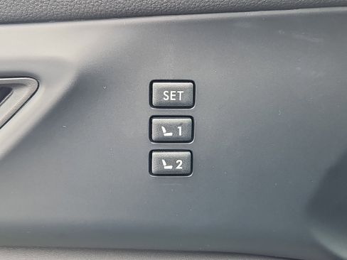 New 2026 Subaru Ascent Bronze Edition AWD/4WD image 14
