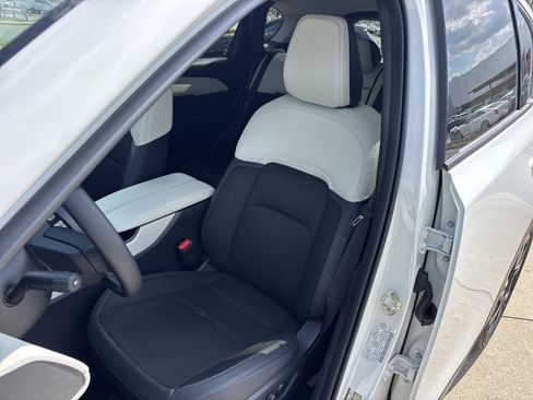 New 2026 MAZDA CX-5 Preferred image 18