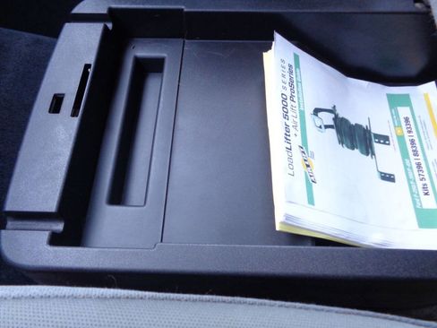 Used 2012 Ford F250 XLT w/ XLT Value Pkg image 20