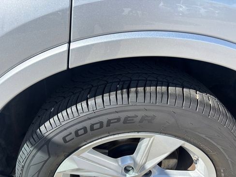 Used 2022 Audi Q7 3.0T Premium AWD/4WD image 19