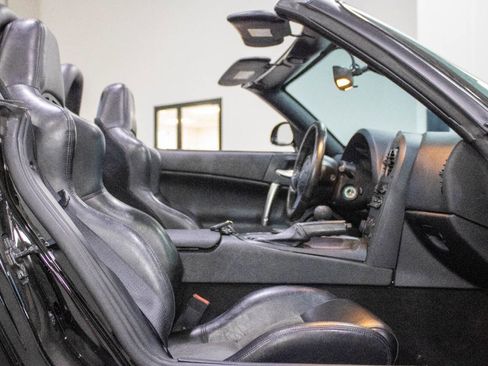 Used 2003 Dodge Viper SRT-10 image 40