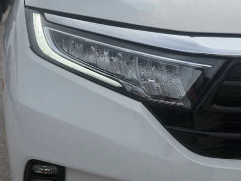 Used 2023 Honda Odyssey Touring image 36