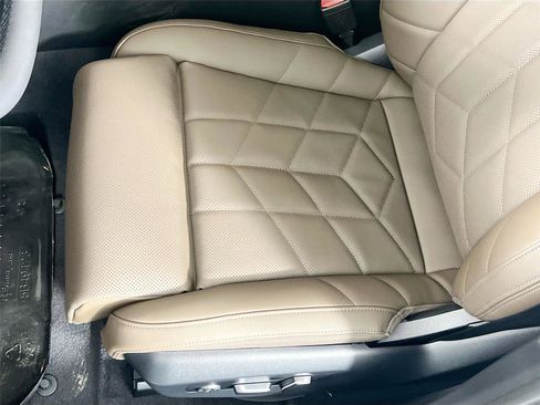 New 2026 BMW 530i xDrive AWD/4WD image 20