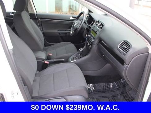 Used 2013 Volkswagen Jetta S image 17