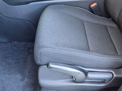 New 2026 Honda Ridgeline Sport image 14