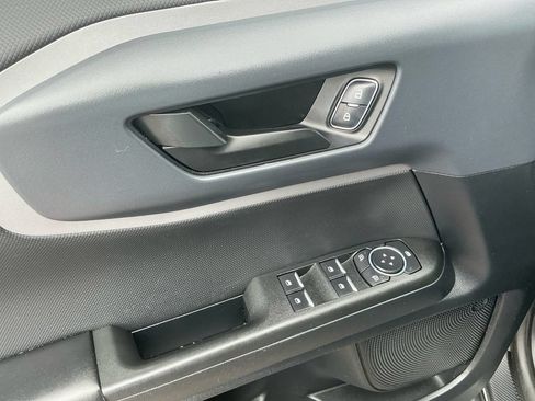 Certified 2022 Ford Bronco Sport Big Bend AWD/4WD image 16