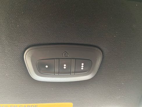 Used 2019 RAM 2500 Limited image 40