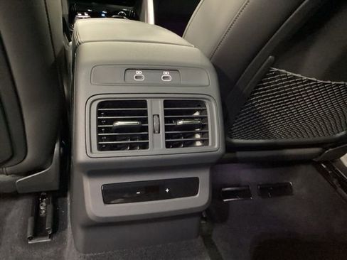 Used 2025 Audi SQ5 Premium Plus image 24