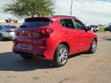 Used 2020 Buick Encore GX Select w/ Sport Touring Package image 5