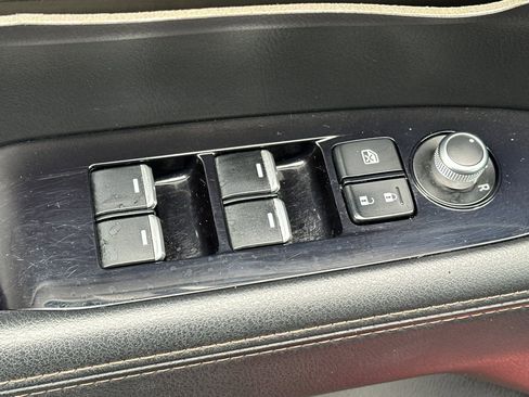 Used 2020 MAZDA CX-5 Grand Touring image 13