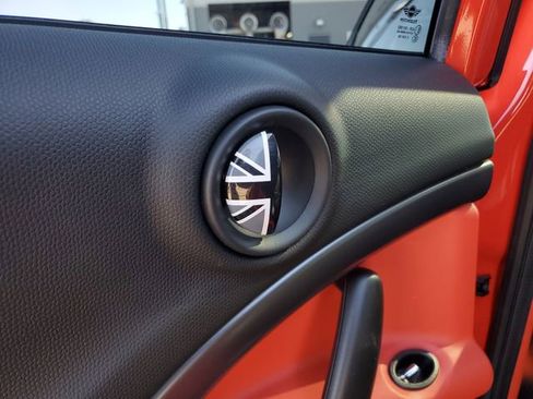 Used 2012 MINI Cooper Countryman S image 16