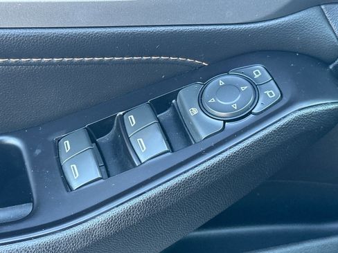 Used 2020 Chevrolet Traverse LS w/ LPO, Floor Liner Package image 13