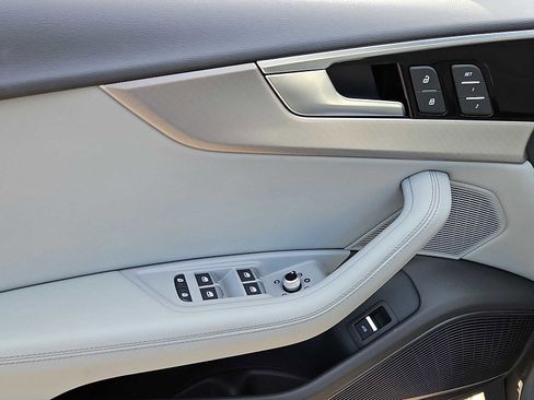 Certified 2023 Audi A5 2.0T Premium Plus w/ Premium Plus image 10