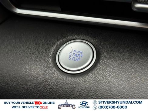 Certified 2023 Hyundai Elantra SEL w/ Preferred Accessory Package image 30