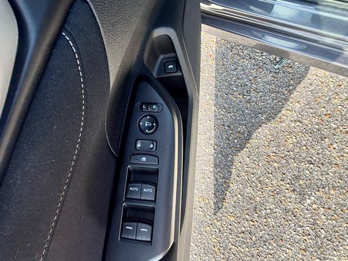 Used 2019 Honda Civic EX image 43