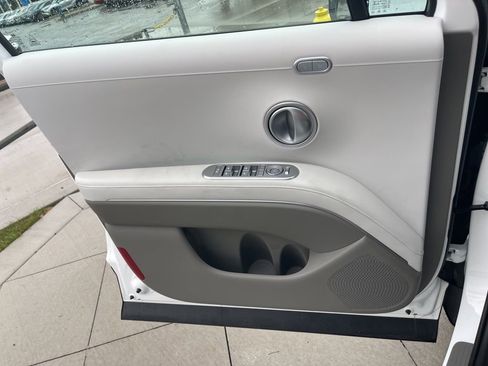 New 2026 Hyundai Palisade SEL image 35