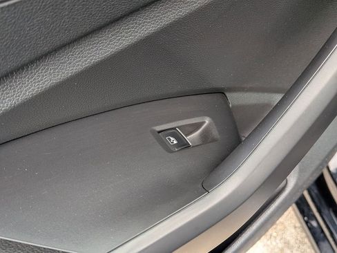 Used 2025 Volkswagen Jetta Sport FWD image 24