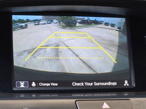 Used 2017 Acura MDX SH-AWD w/ Technology Package image 15