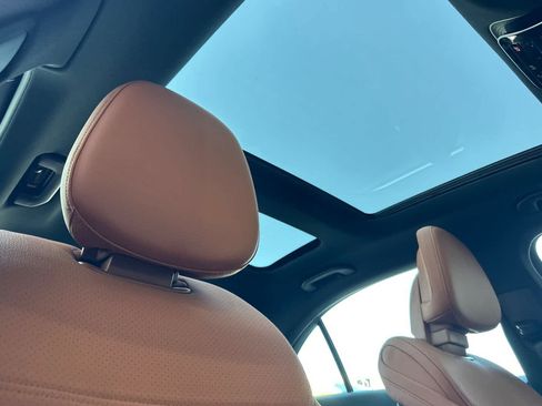 New 2026 Mercedes-Benz C 300 Sedan image 15