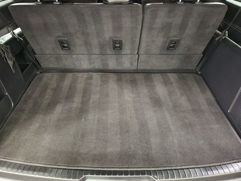 Used 2021 Ford Expedition Max XLT image 57