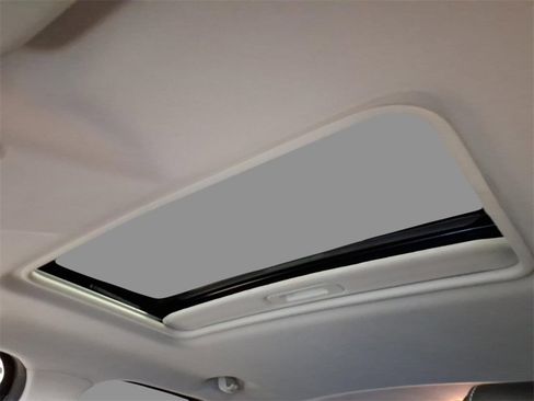 Used 2019 Ford EcoSport Titanium image 21