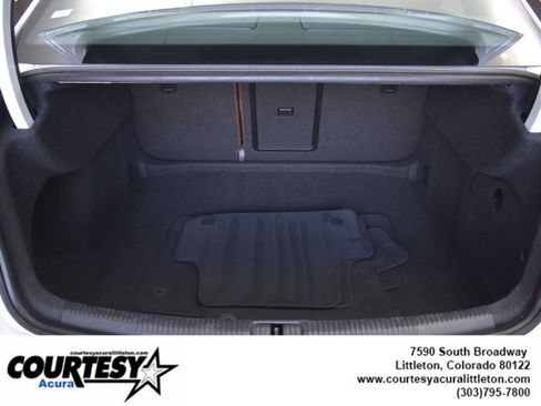 Used 2018 Audi A3 2.0T Premium w/ Convenience Package image 22