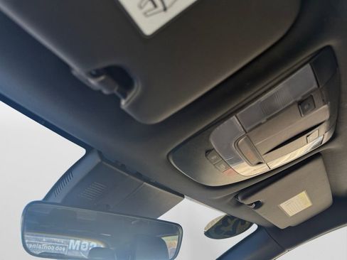 Certified 2023 Kia Sportage X-Line image 27