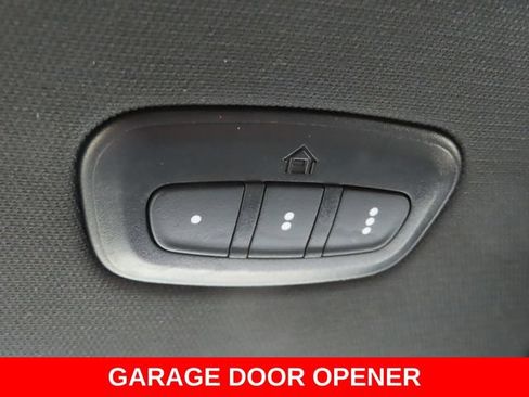 Used 2022 RAM 1500 Big Horn AWD/4WD image 36