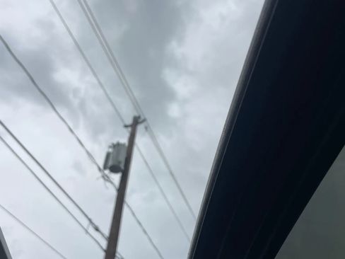 Used 2018 Toyota RAV4 XLE image 21